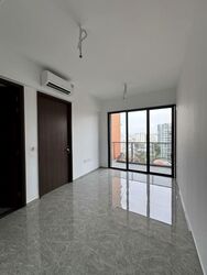 Bartley Vue (D19), Apartment #572237431